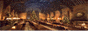 www.hogwartsnet.ru
