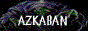 http://www.prison-azkaban.narod.ru/